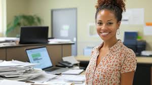 Professional Services